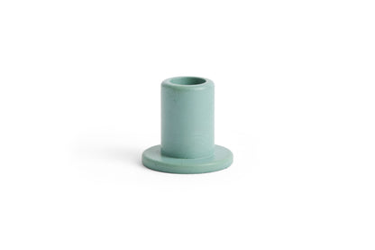 Tube Candle Holder, Small