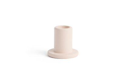 Tube Candle Holder, Small