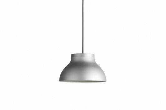 Pc Pendant, Small