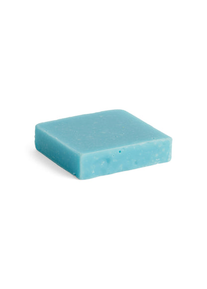 Soap Bar