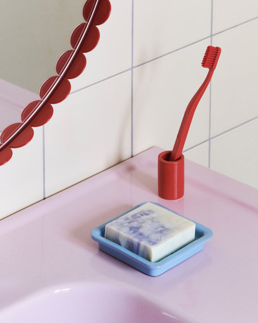 Soap Bar