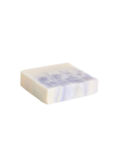 Soap Bar