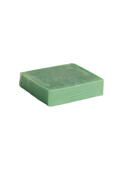 Soap Bar