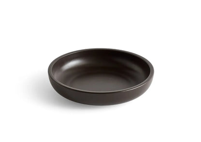 Sobremesa Serving bowl & Plate