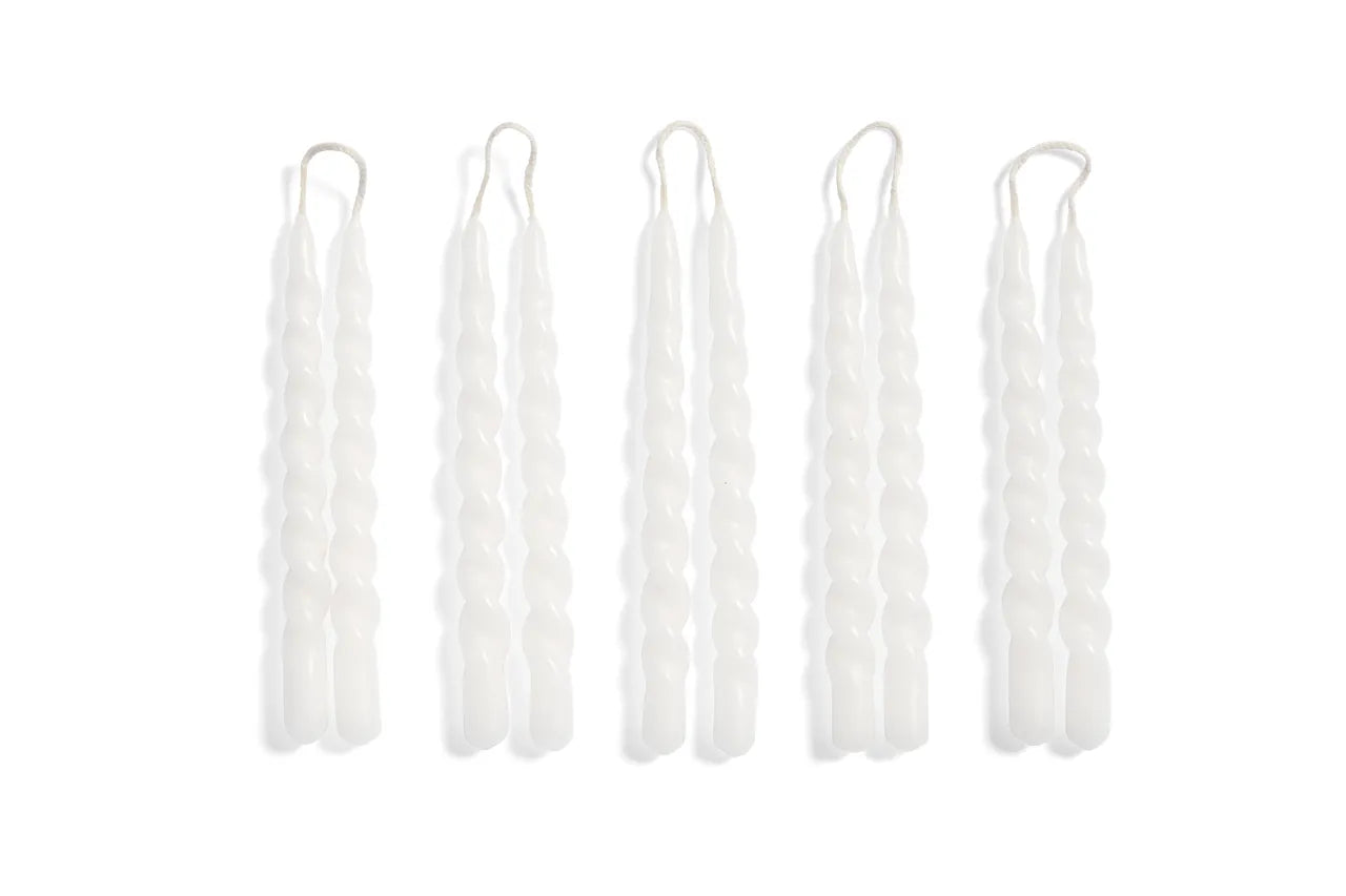 Mini Candles