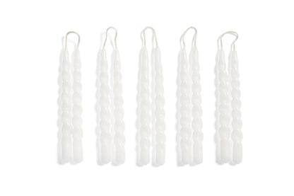 Mini Candles