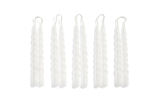 Mini Candles