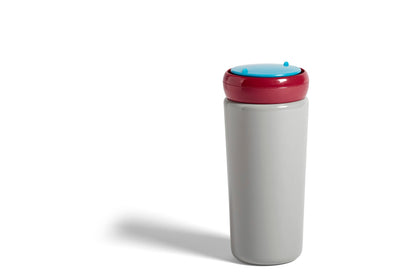 Travel Cup