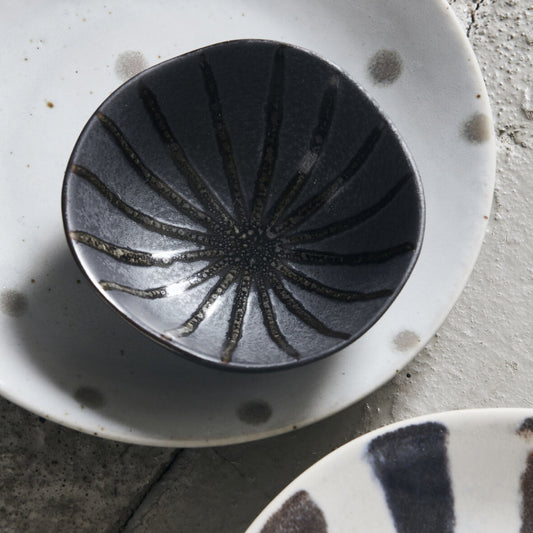 Skål/Bowl