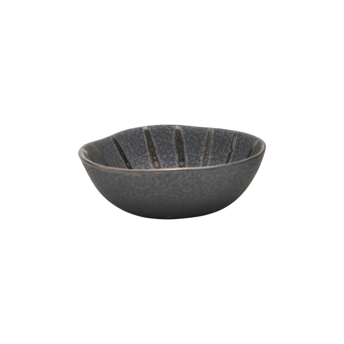 Skål/Bowl