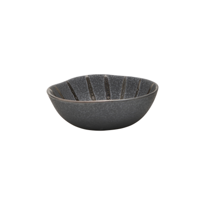 Skål/Bowl