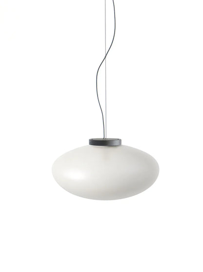 Mün Pendant Large fra Stellar Works