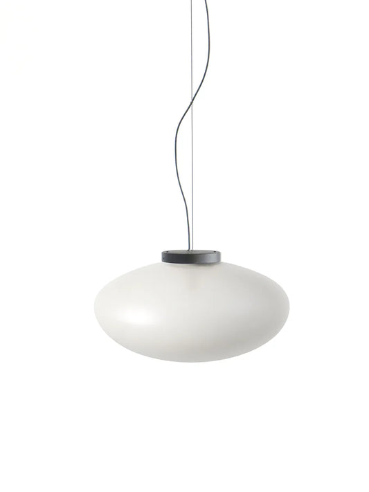 Mün Pendant Large fra Stellar Works