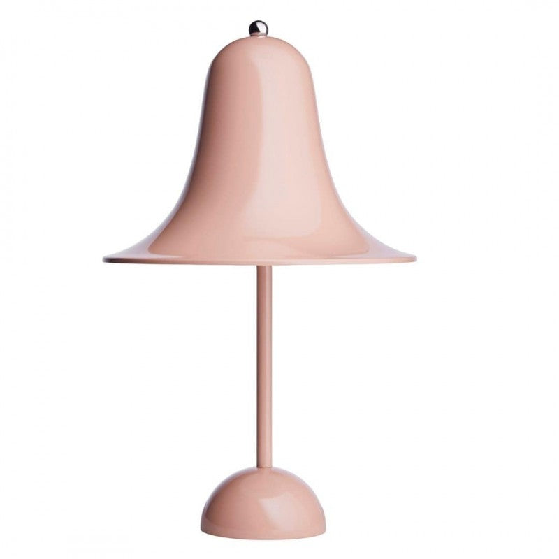 Pantop Table Lamp