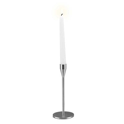 Venus MINI Candleholder H12,5 cm