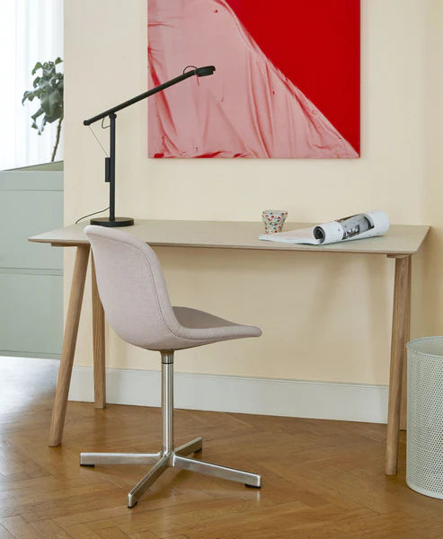 PC-Tischlampe, klein