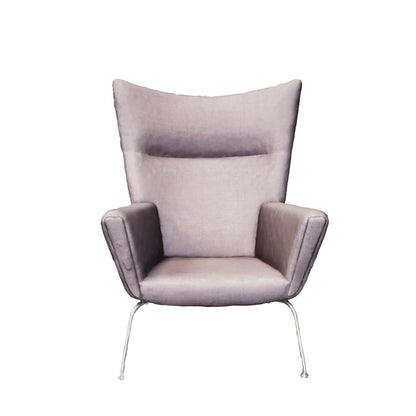 CH445 Wingchair Lænestol