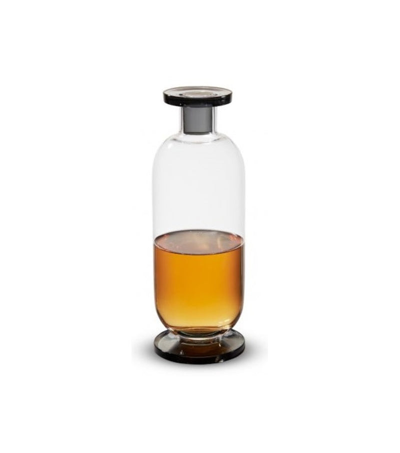 Puck Decanter