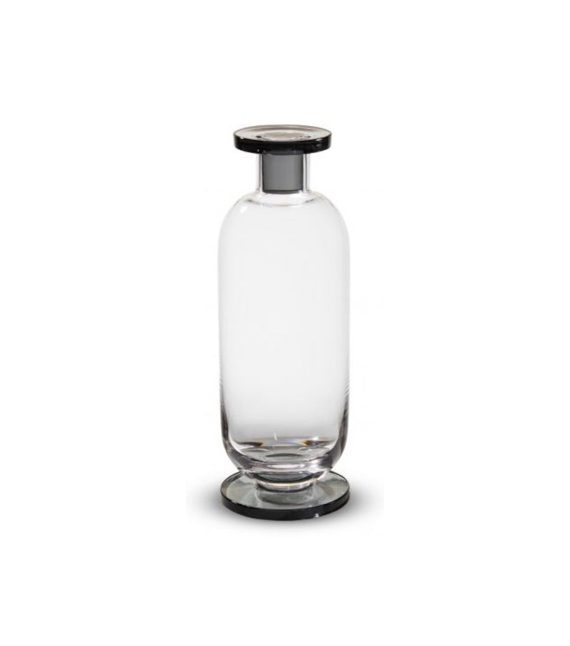 Puck Decanter