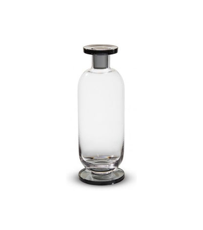 Puck Decanter