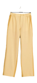 Duo Pyjamas Bukser