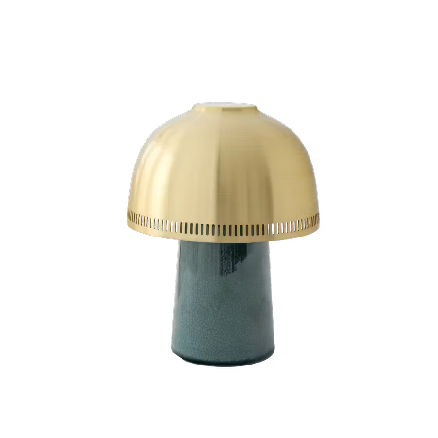Raku SH8 Portable Lampe