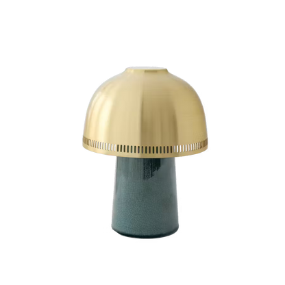 Raku SH8 Portable Lampe